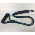 Tactical Dog Harness Dog Collar Dog Leash
